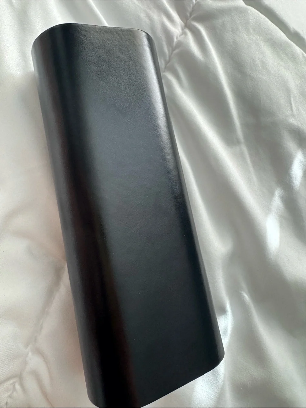 Balenciaga Sunglasses hard case and cloth